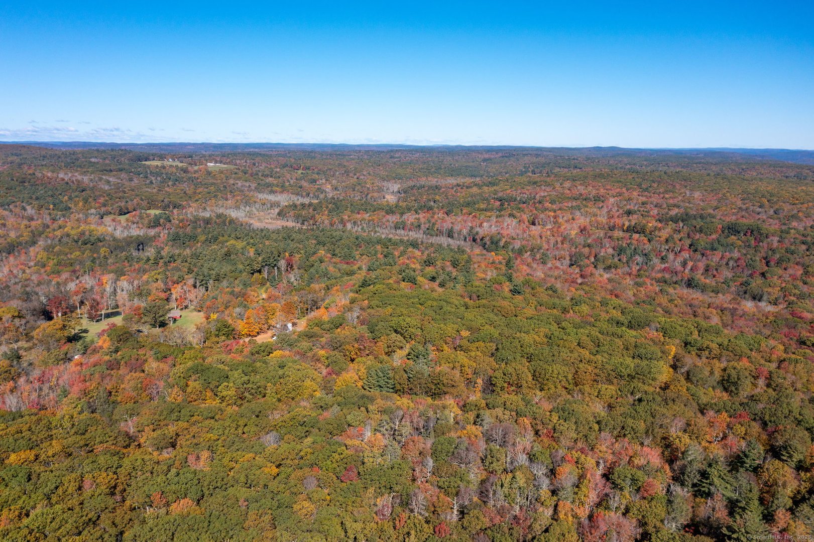 20 Edgerton Road Photo 27