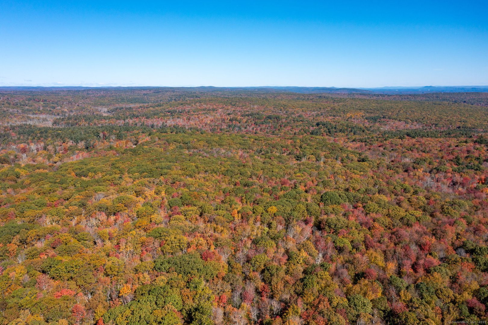 20 Edgerton Road Photo 28