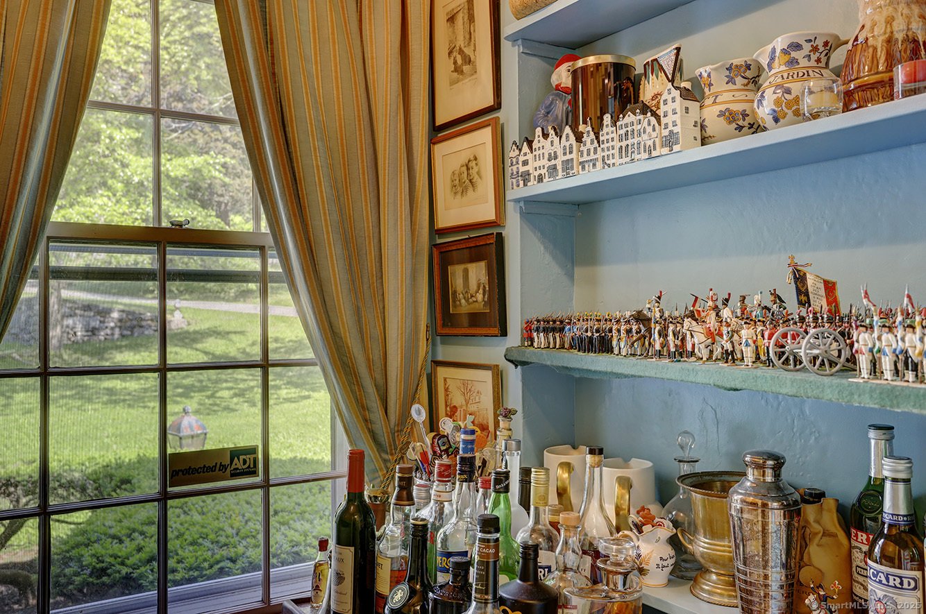 127 Old Goshen Road Photo 4