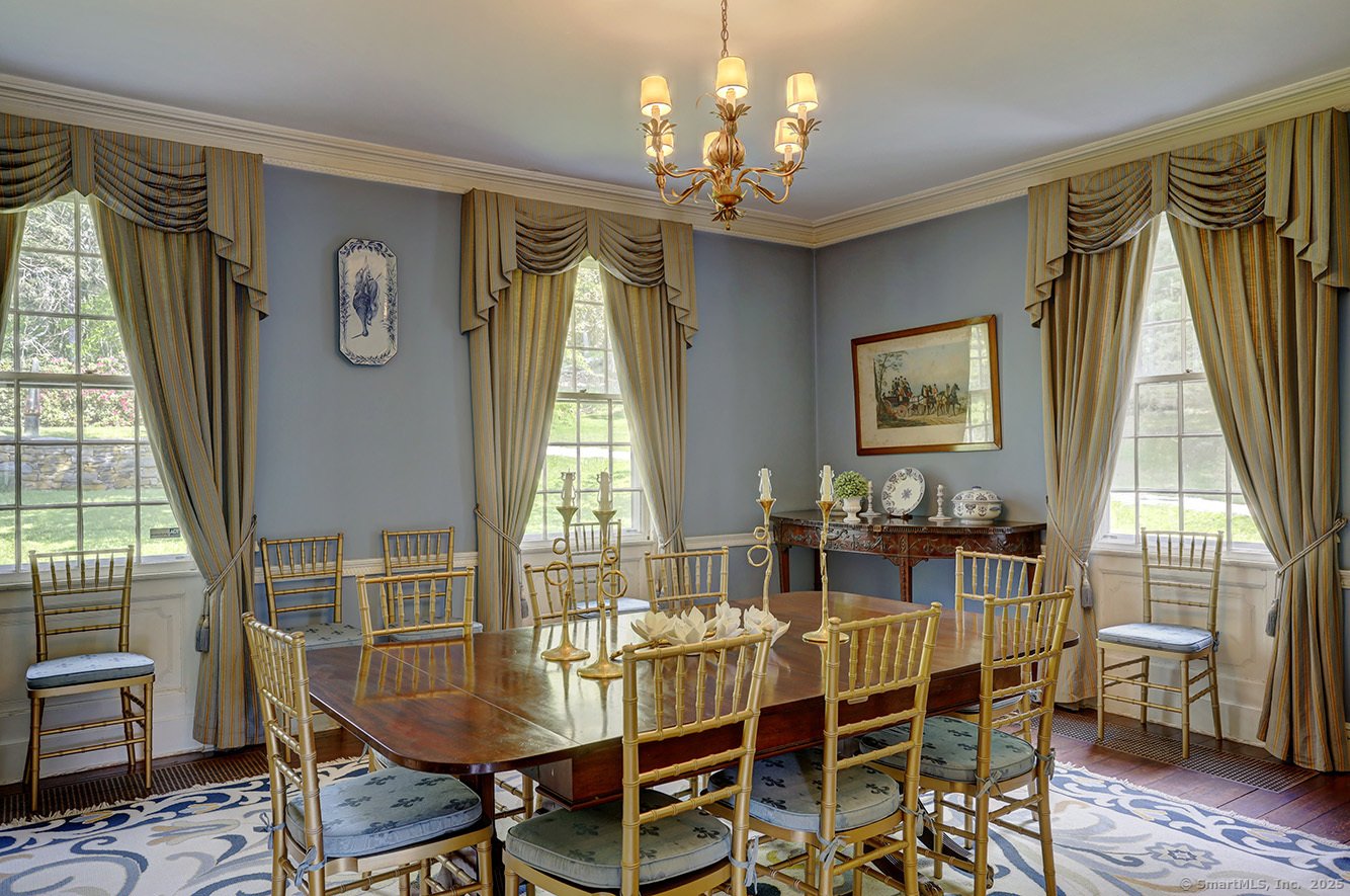 127 Old Goshen Road Photo 5