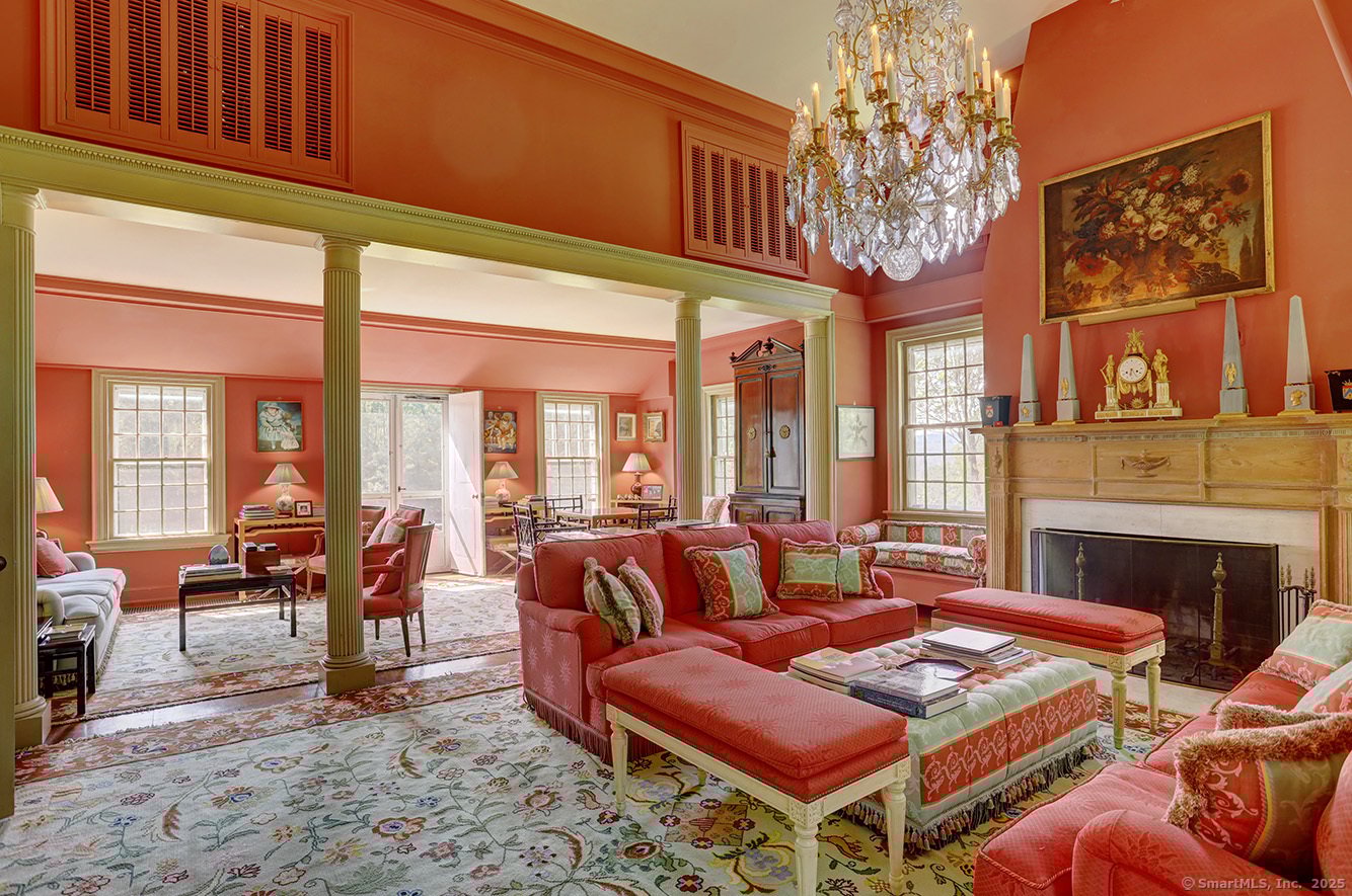 127 Old Goshen Road Photo 8