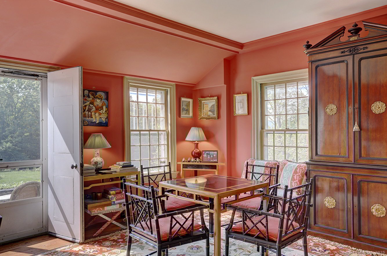 127 Old Goshen Road Photo 9