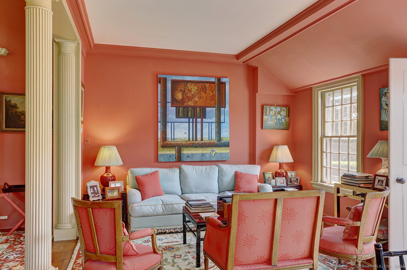 127 Old Goshen Road Photo 10