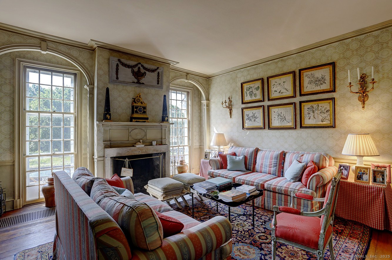 127 Old Goshen Road Photo 15