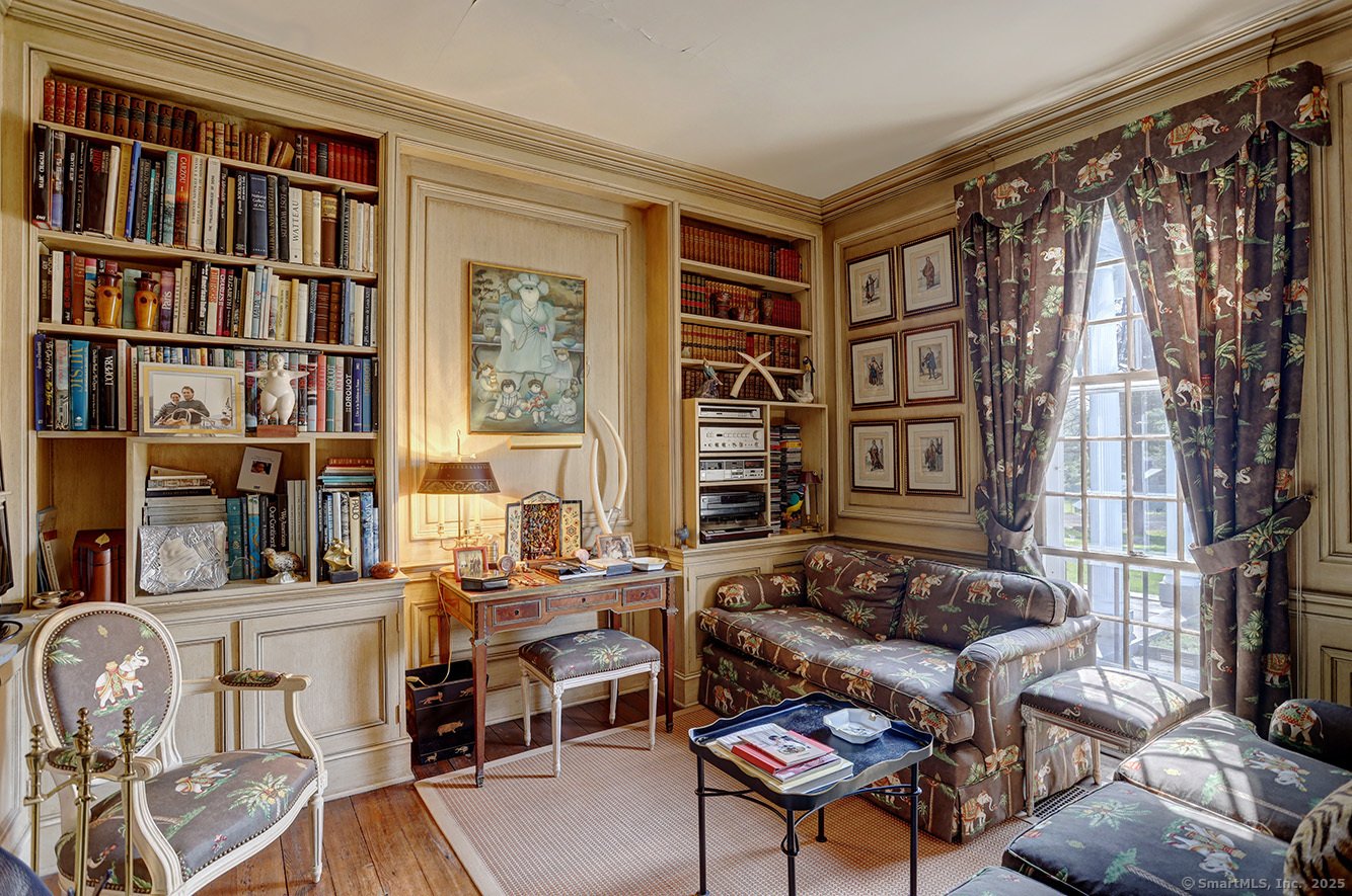 127 Old Goshen Road Photo 17