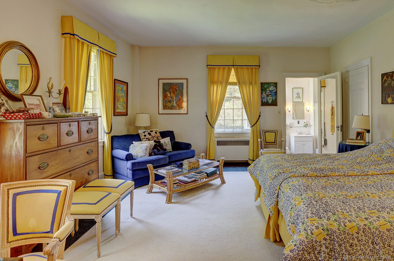 127 Old Goshen Road Photo 18