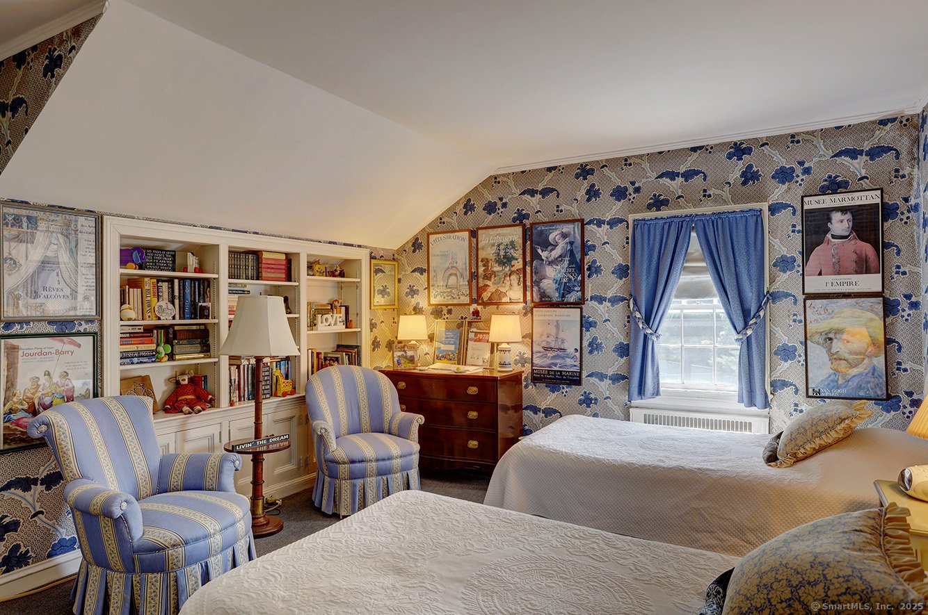 127 Old Goshen Road Photo 20