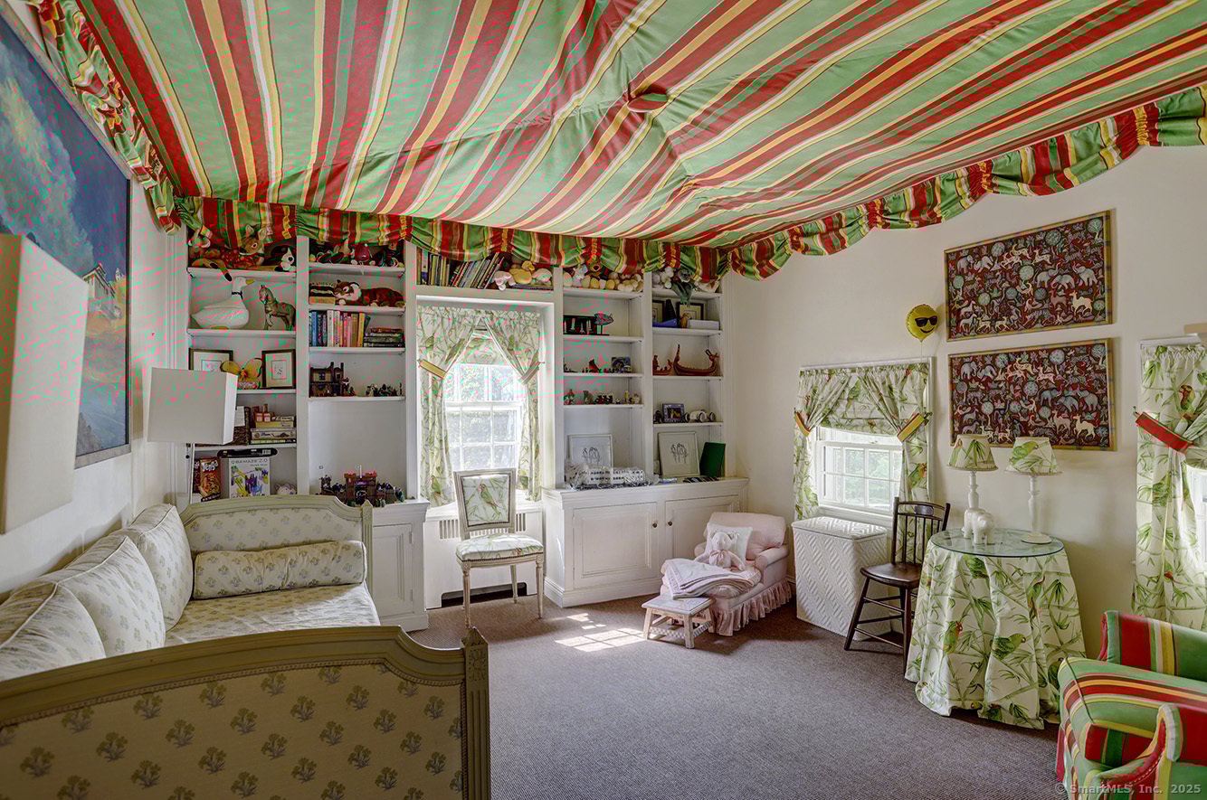 127 Old Goshen Road Photo 22