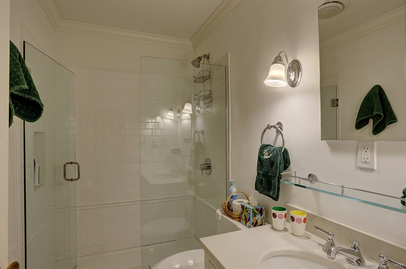 127 Old Goshen Road Photo 24