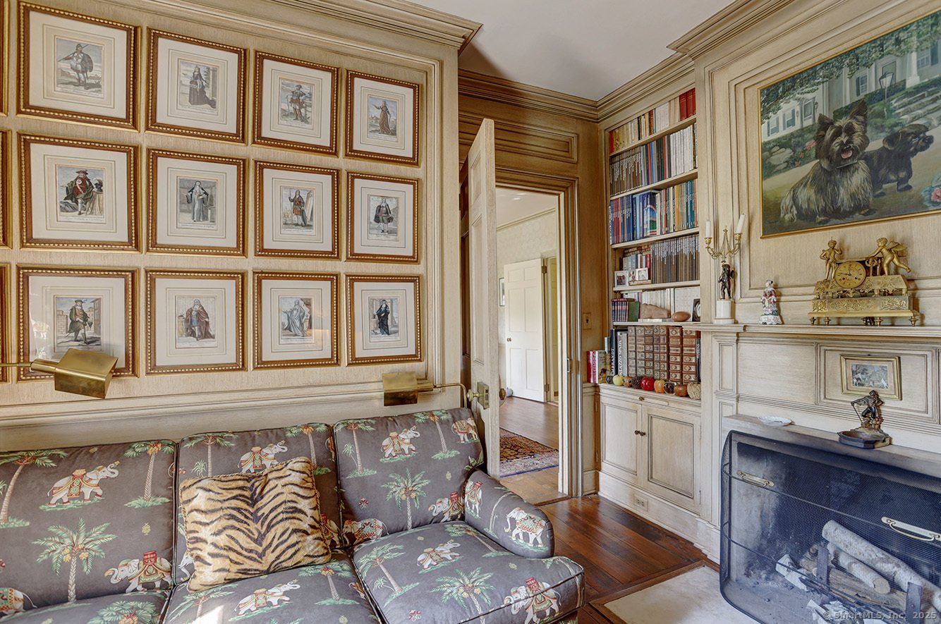 127 Old Goshen Road Photo 25