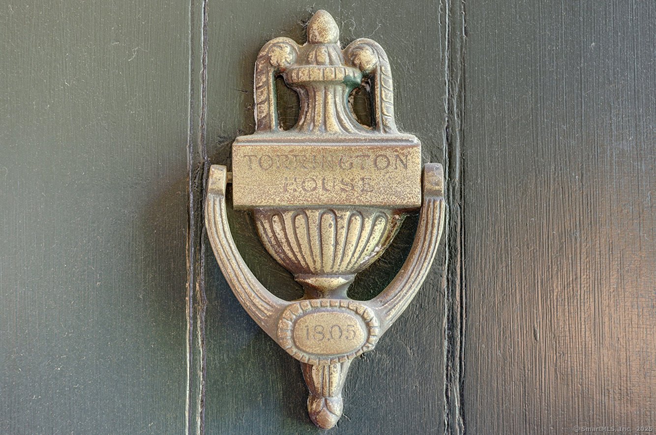 127 Old Goshen Road Photo 26