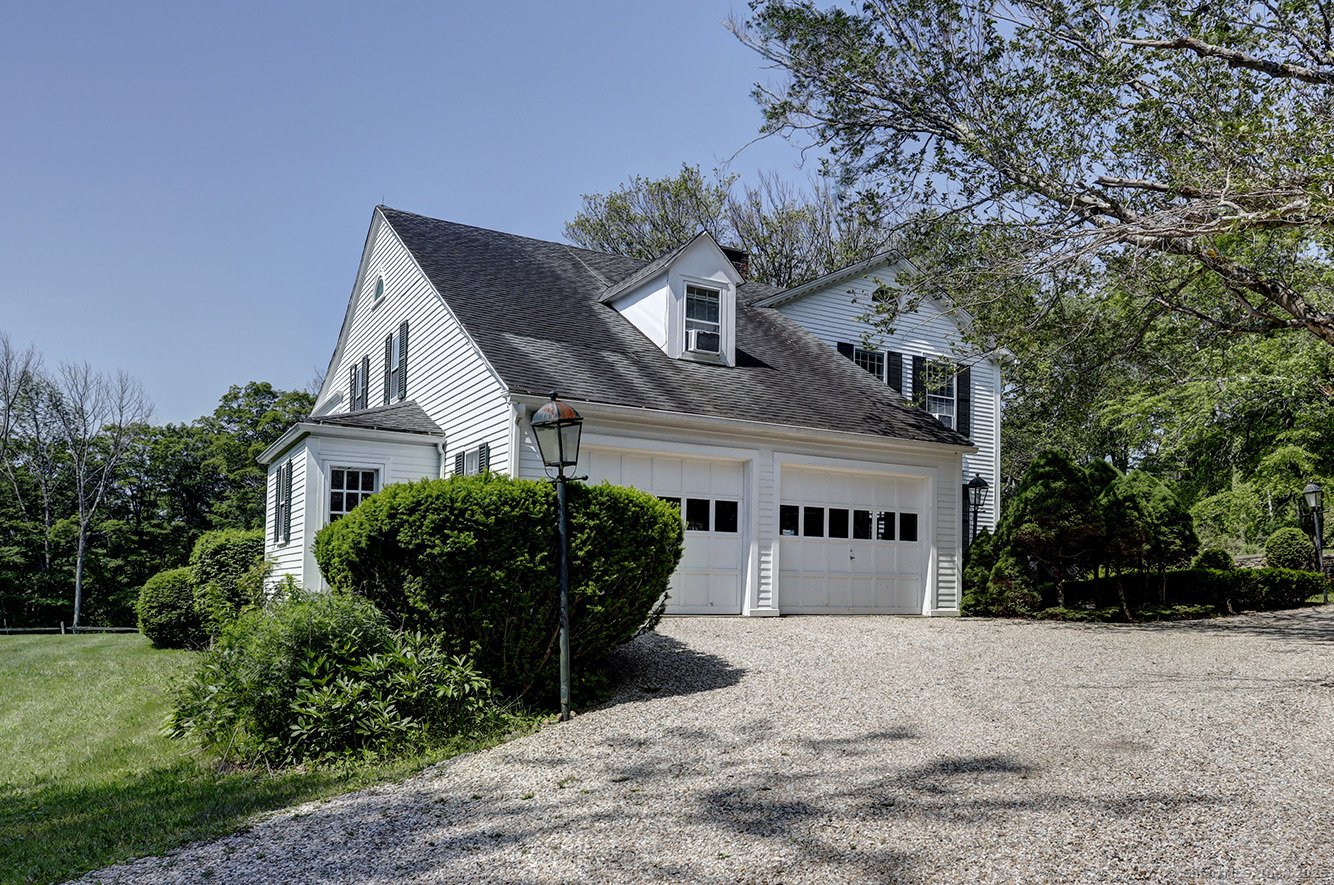 127 Old Goshen Road Photo 31