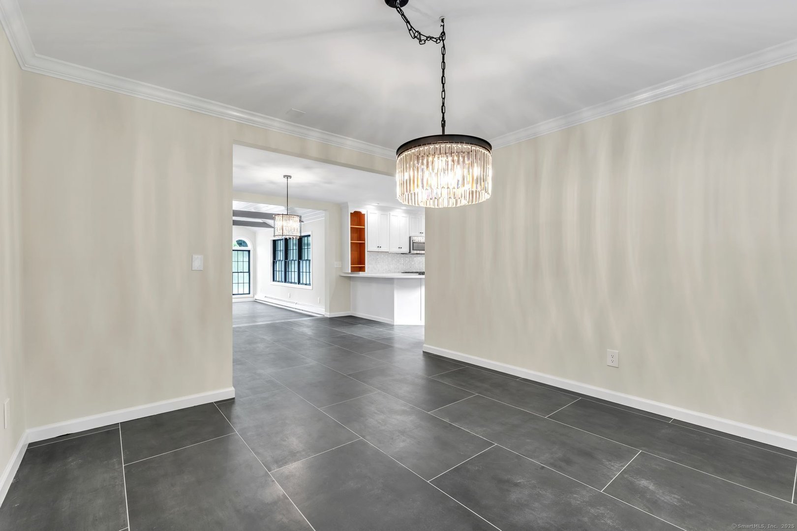 92 Shafer Road Photo 11