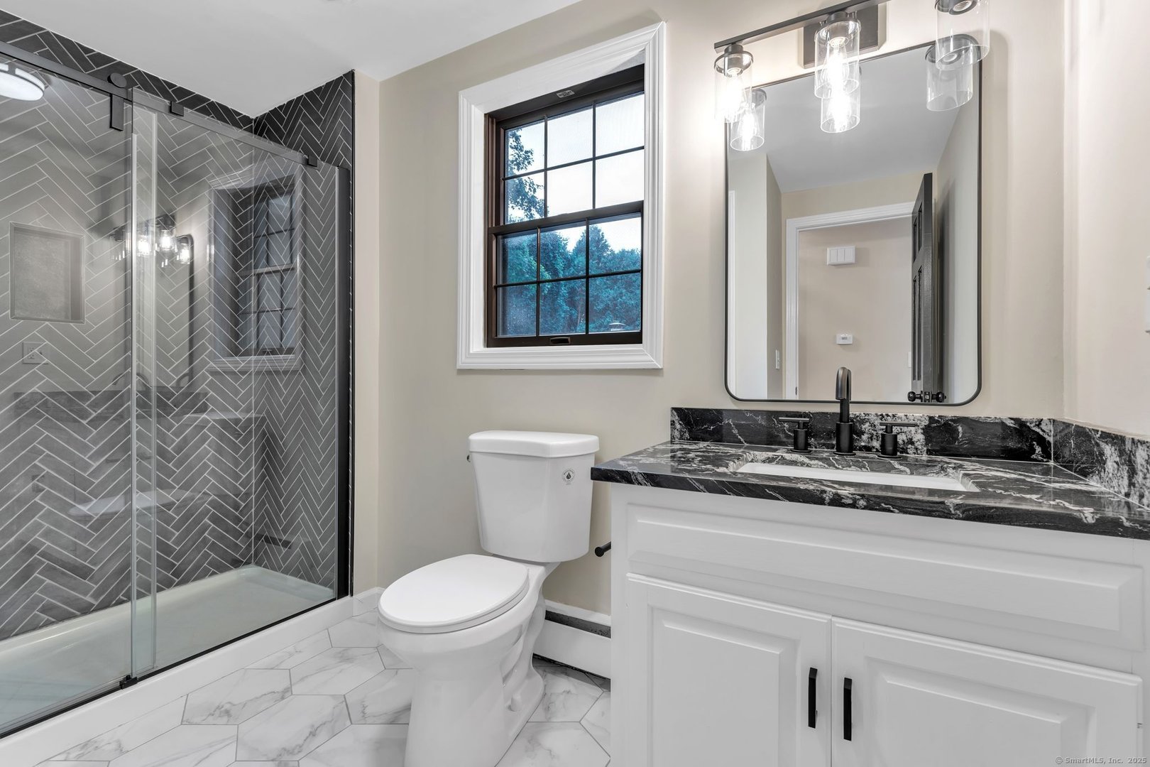 92 Shafer Road Photo 15