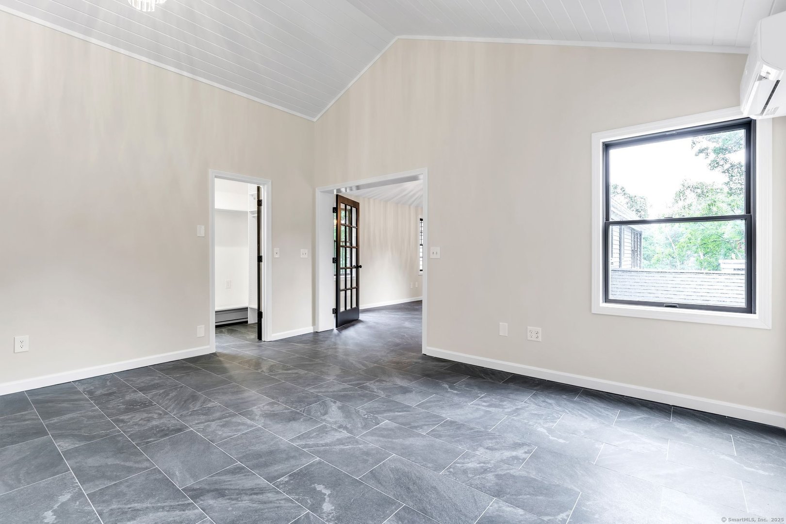 92 Shafer Road Photo 19