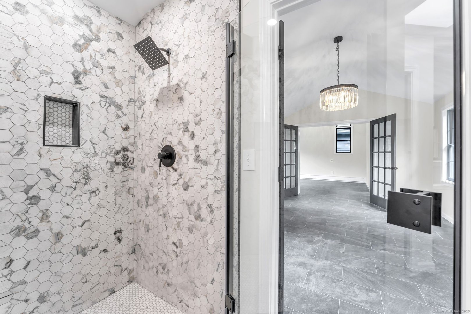 92 Shafer Road Photo 21