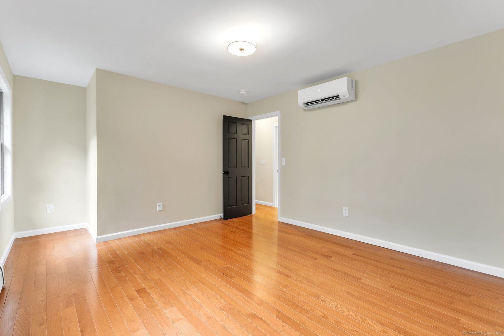 92 Shafer Road Photo 24