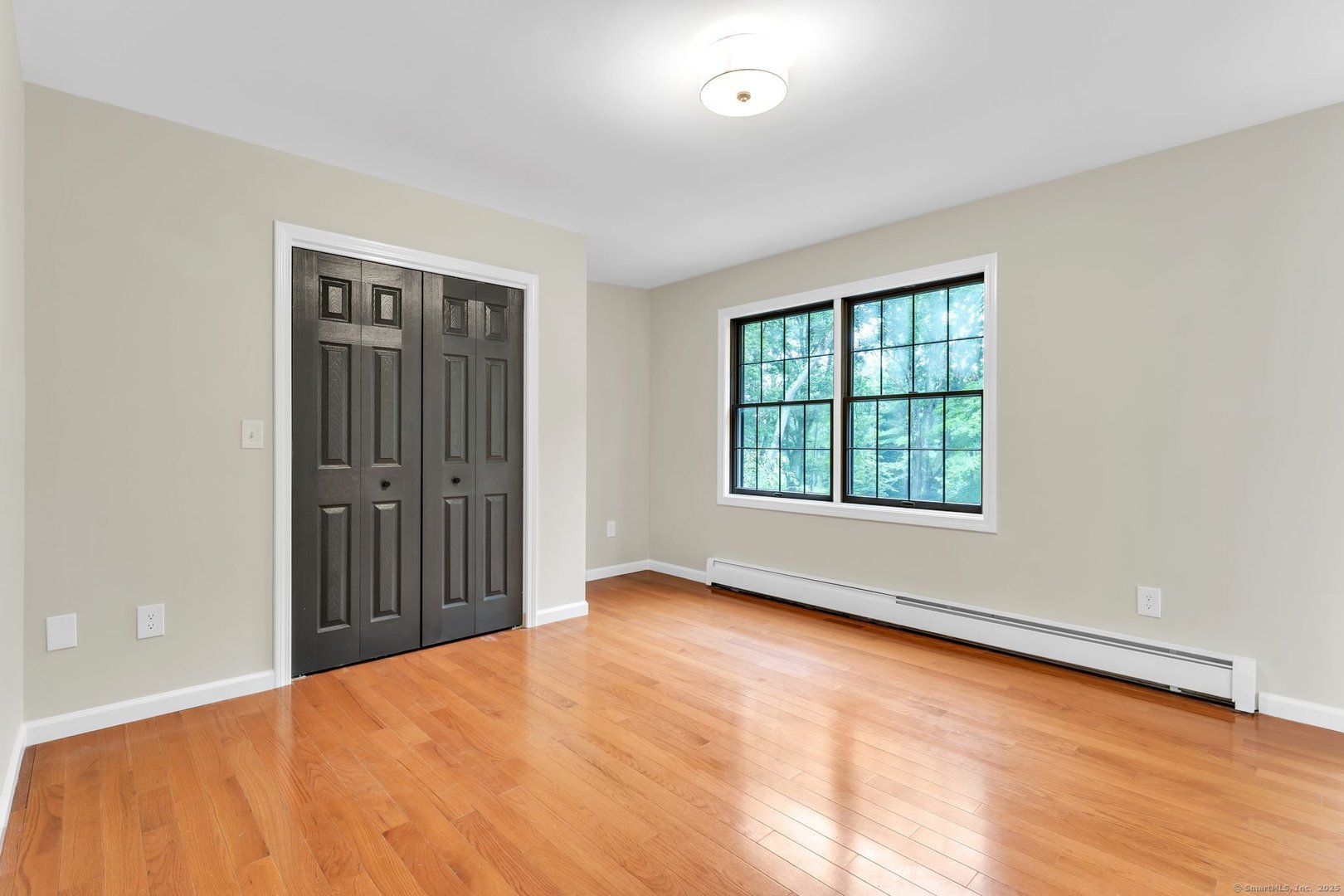 92 Shafer Road Photo 25