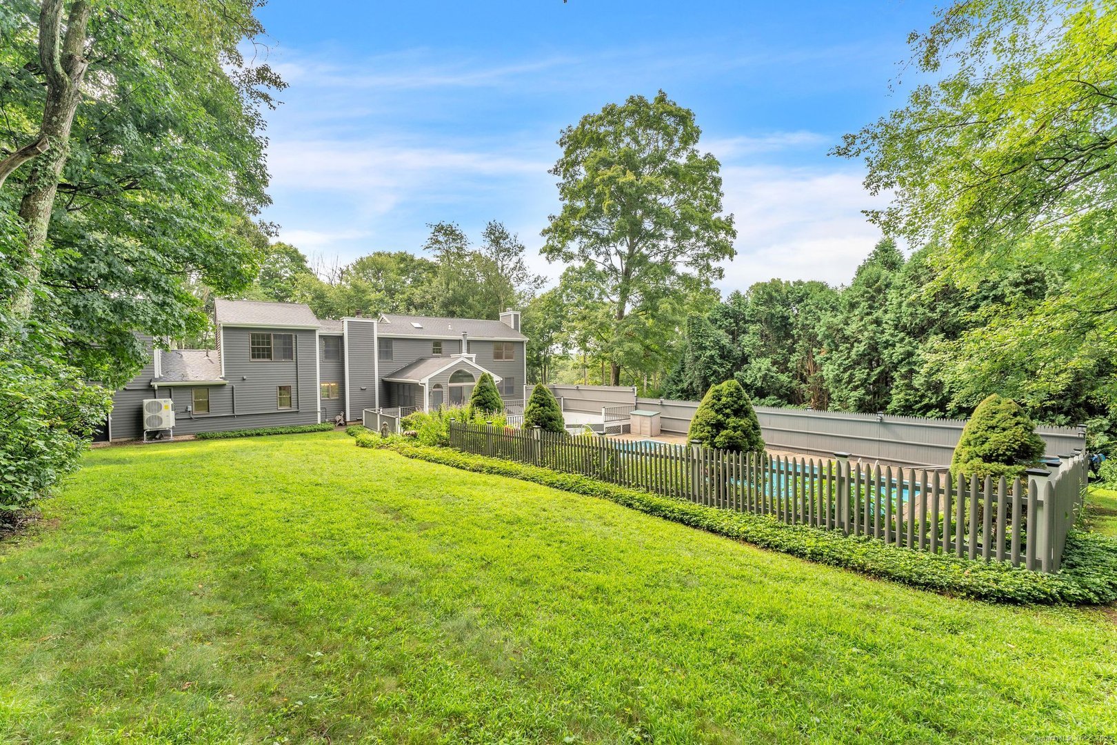 92 Shafer Road Photo 35