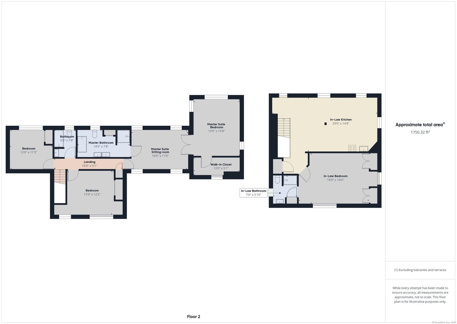 92 Shafer Road Photo 38