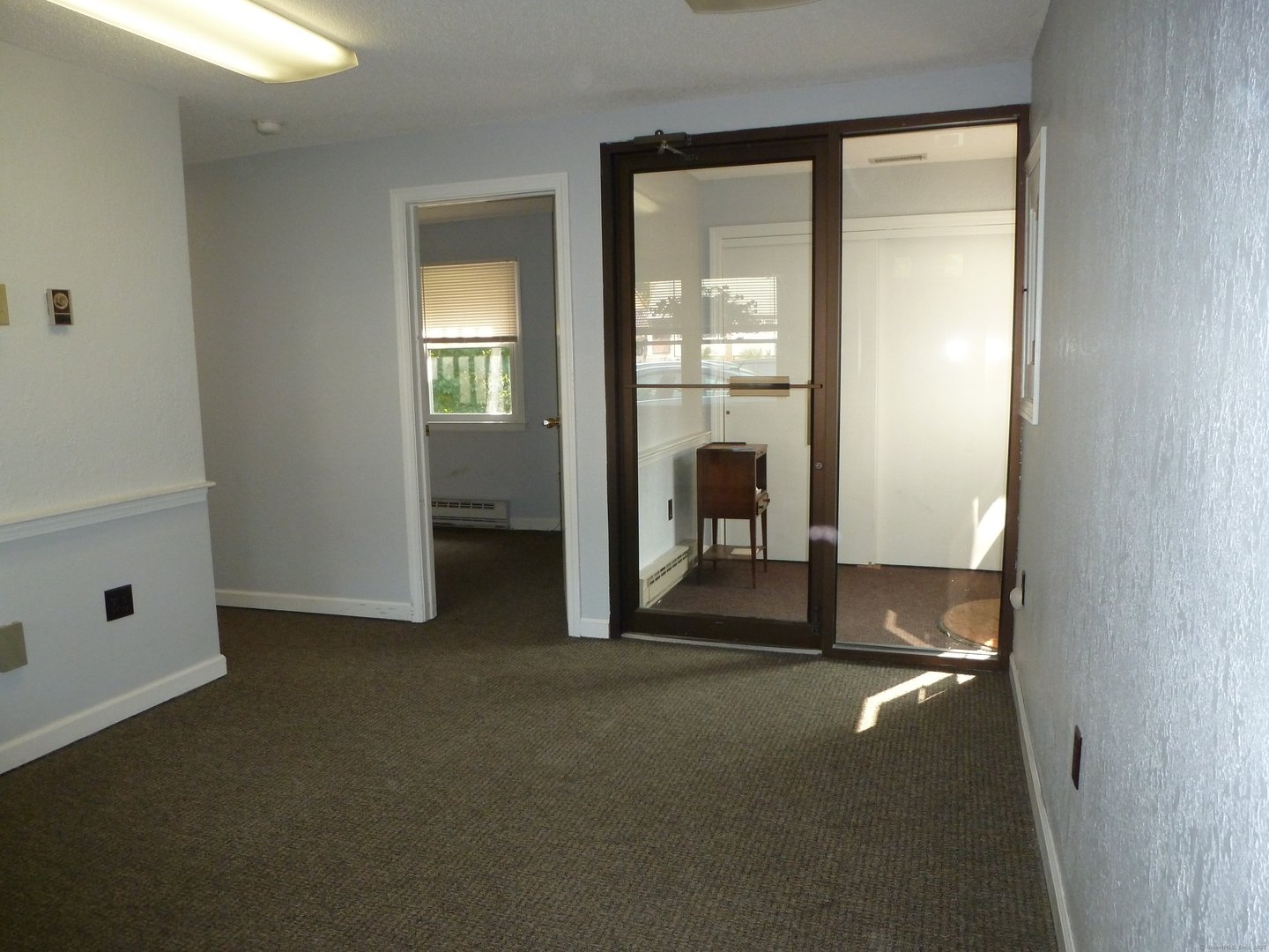 324 Albany Turnpike Photo 2