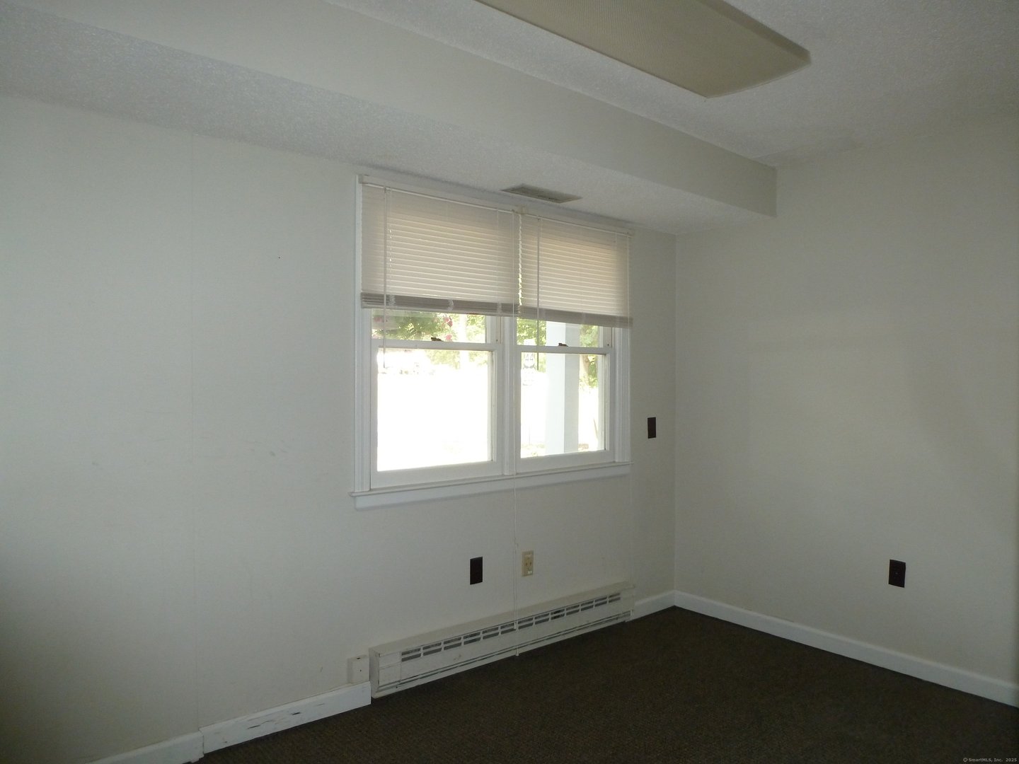 324 Albany Turnpike Photo 4