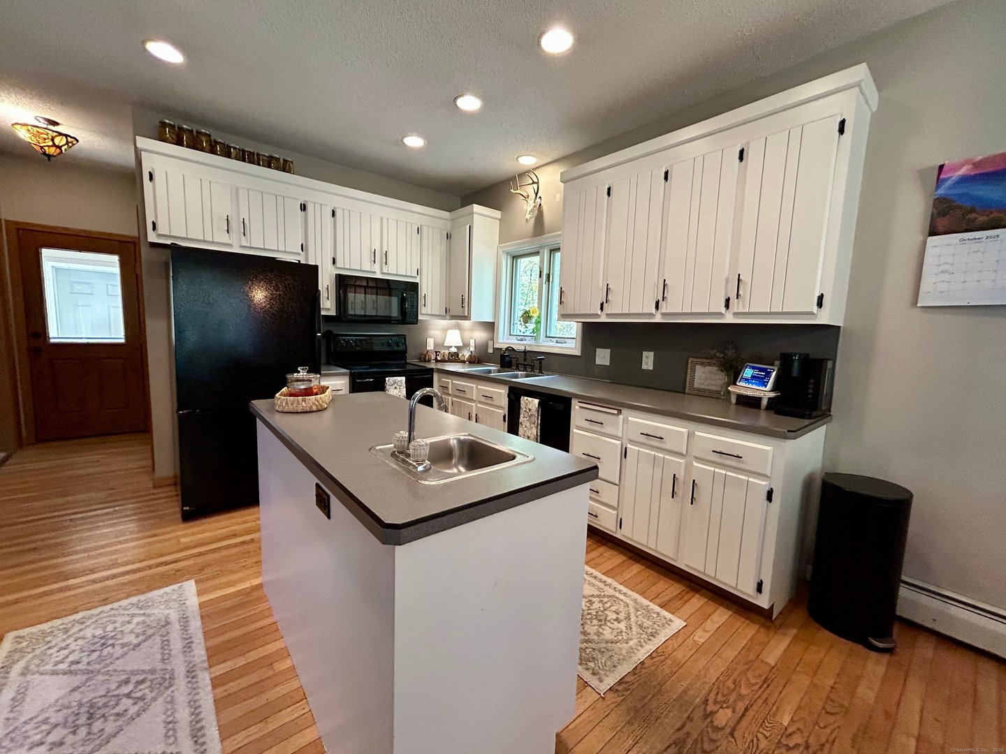 106a Pinney Street Photo 6