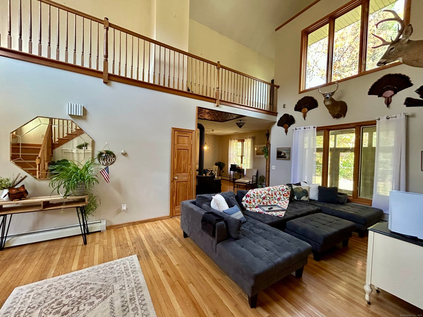 106a Pinney Street Photo 10