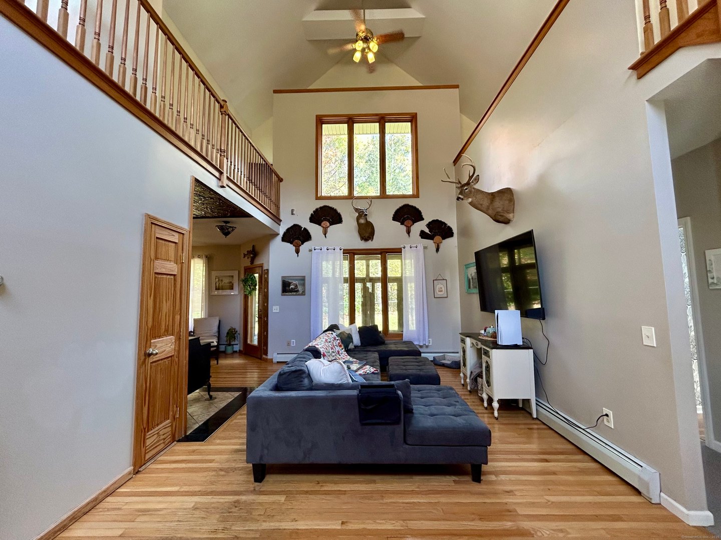 106a Pinney Street Photo 11