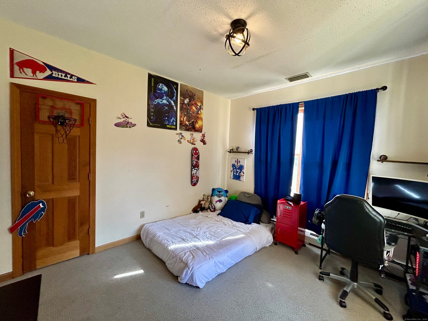 106a Pinney Street Photo 14