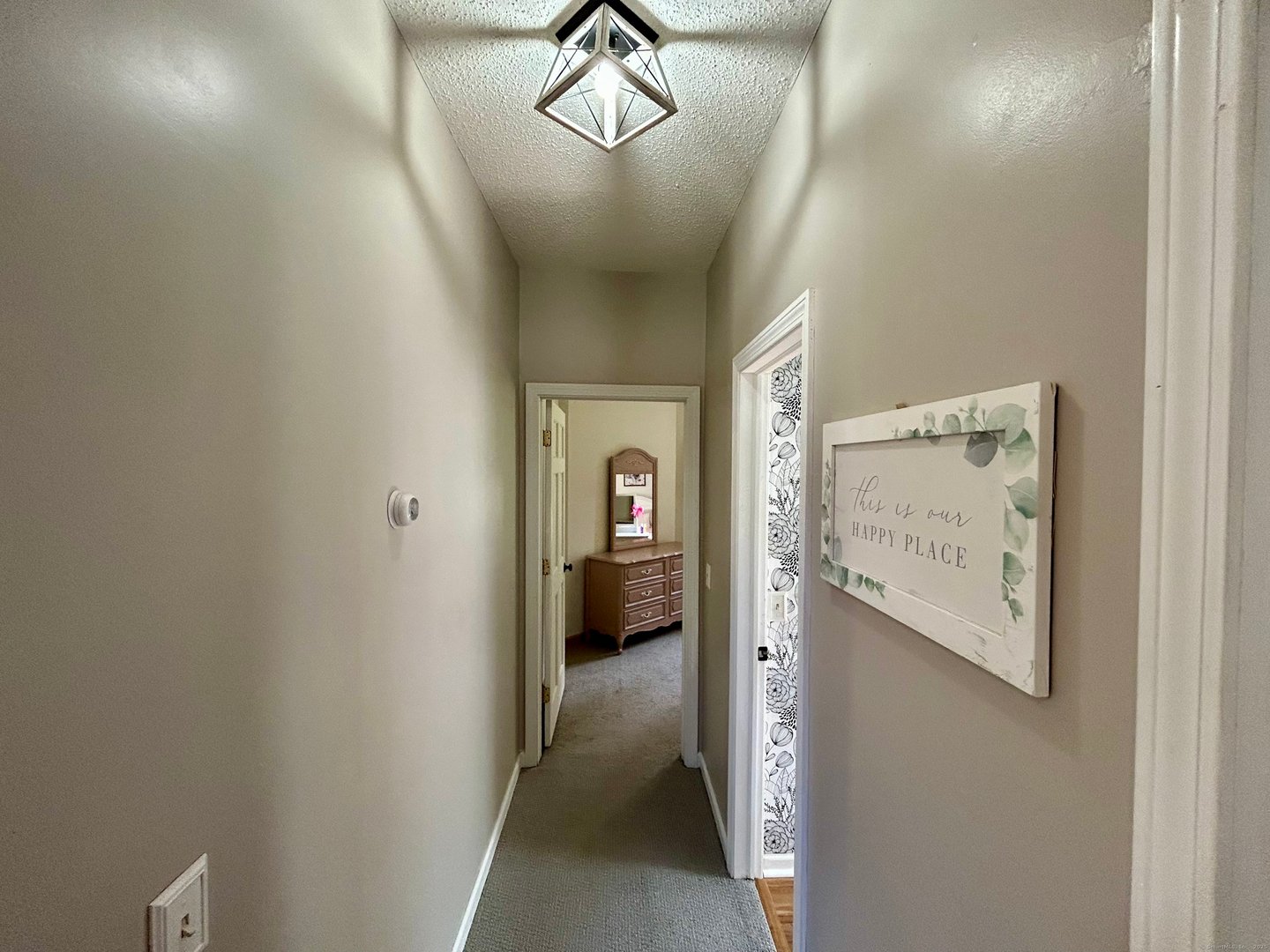 106a Pinney Street Photo 15