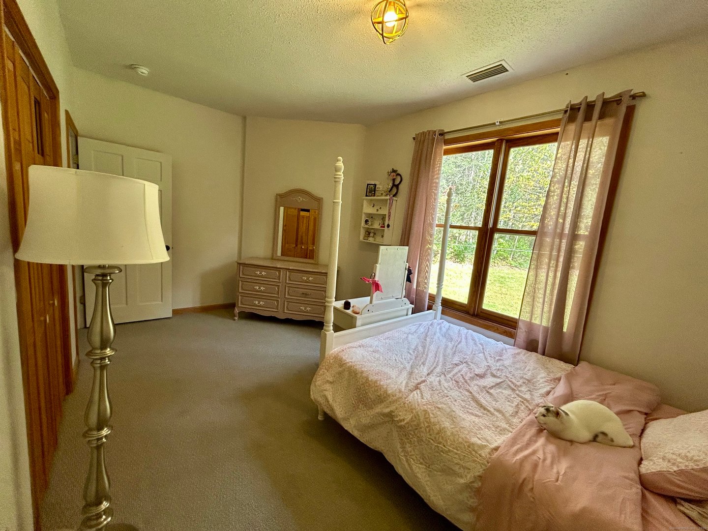 106a Pinney Street Photo 17