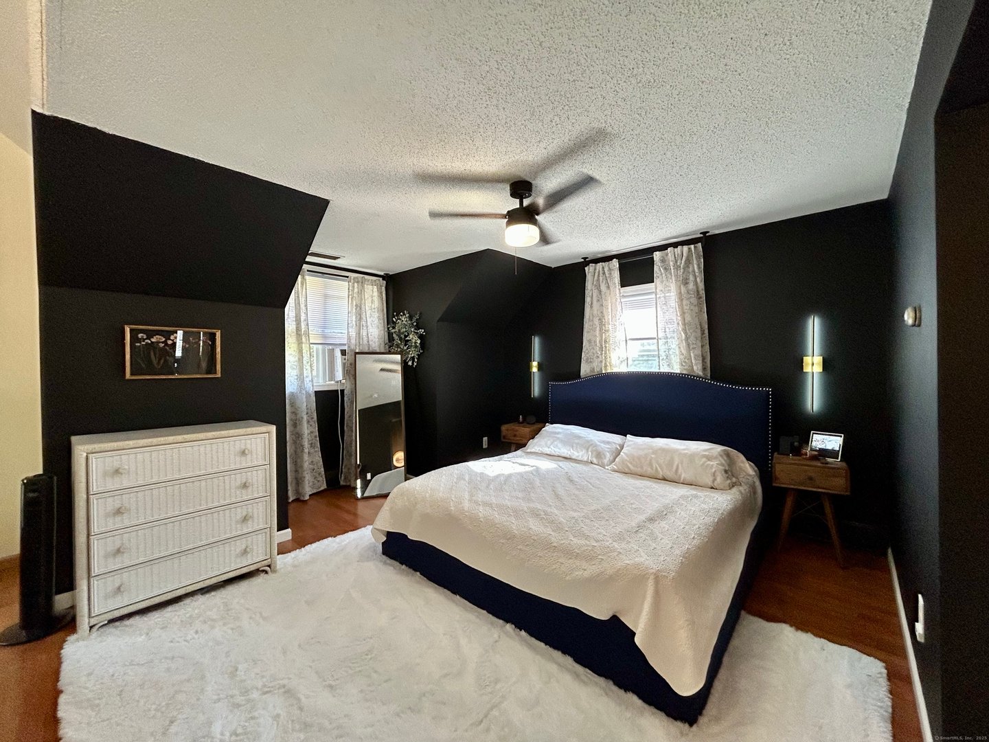 106a Pinney Street Photo 20