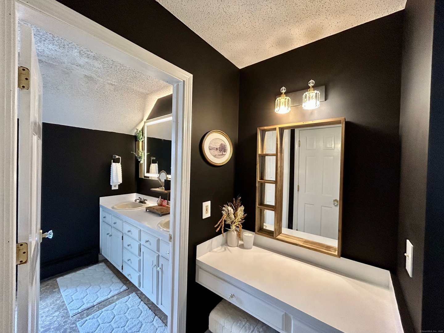 106a Pinney Street Photo 21