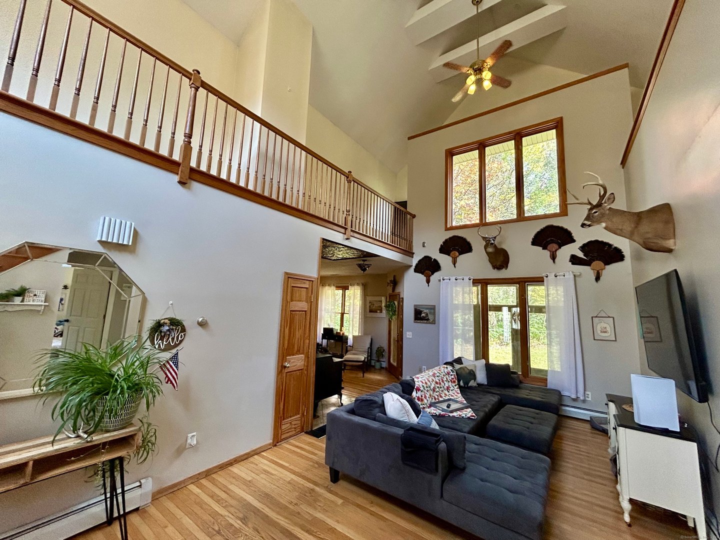 106a Pinney Street Photo 30