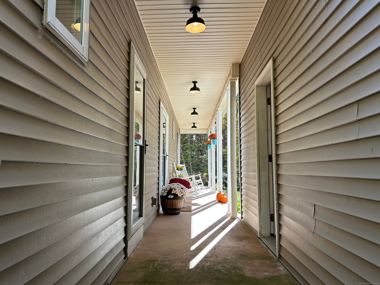 106a Pinney Street Photo 33