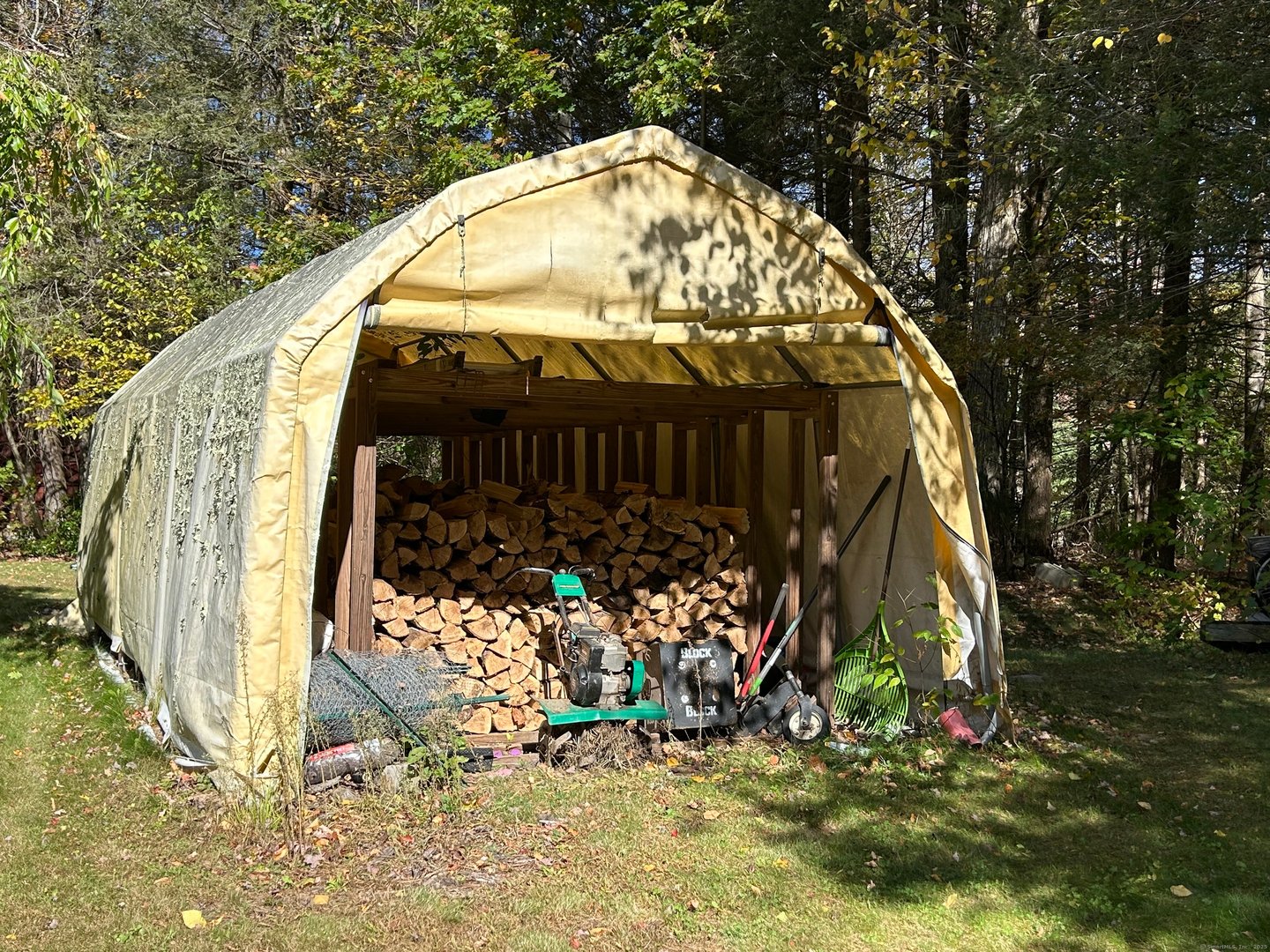 106a Pinney Street Photo 35