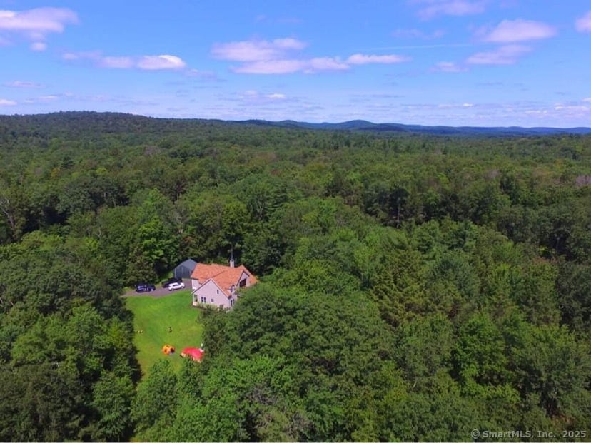 106a Pinney Street Photo 39