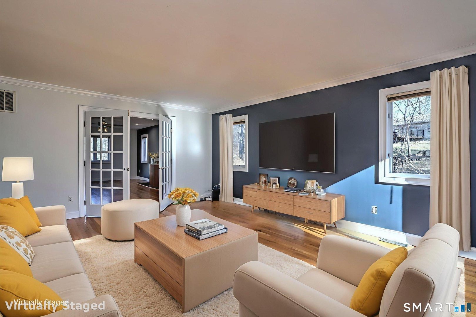 84 Chelsea Court Photo 5