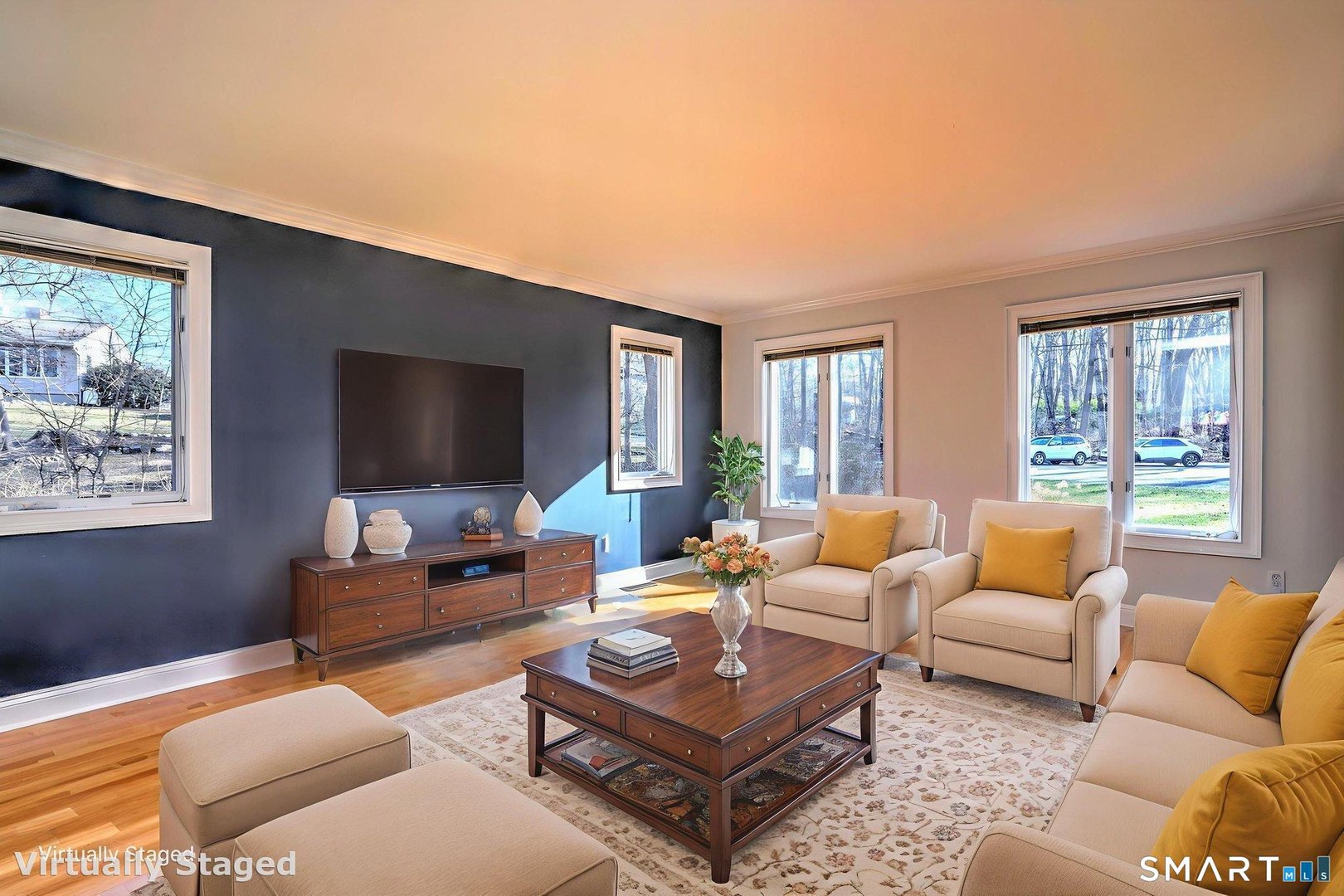 84 Chelsea Court Photo 8