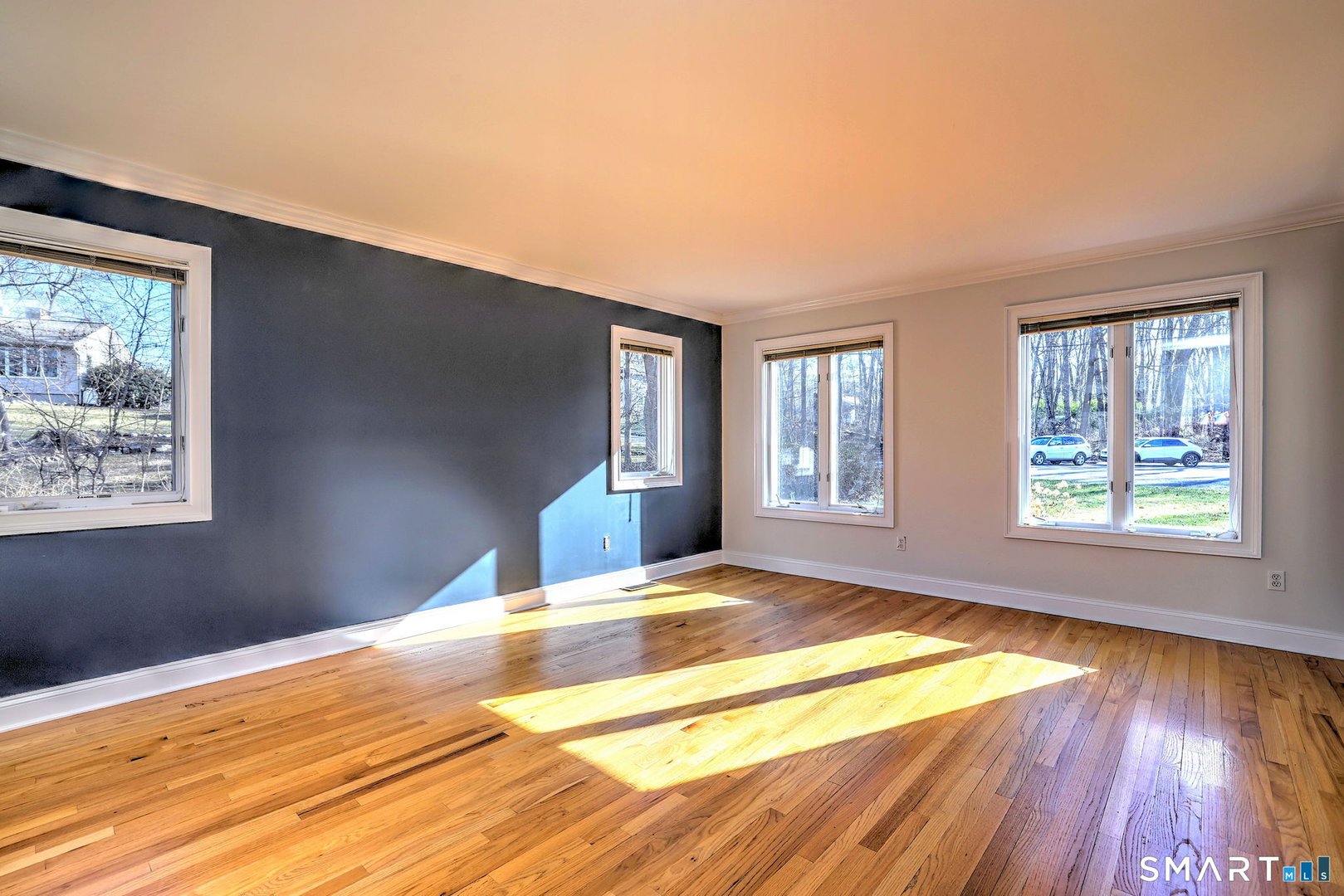 84 Chelsea Court Photo 9