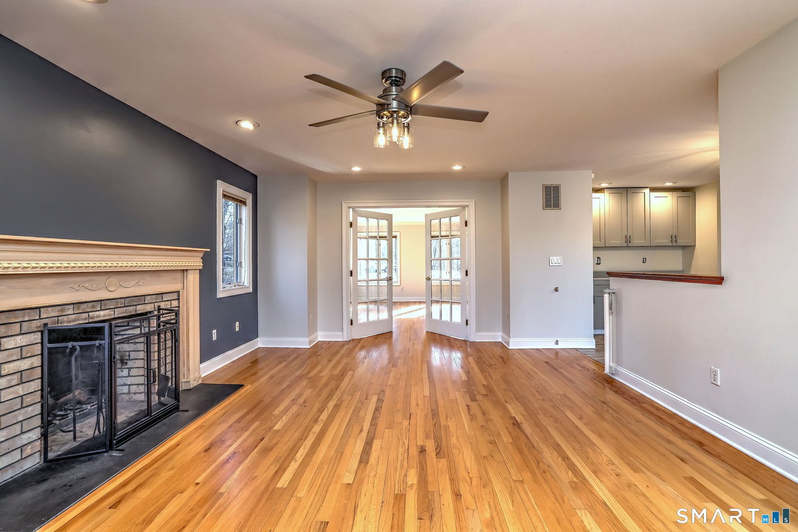 84 Chelsea Court Photo 11