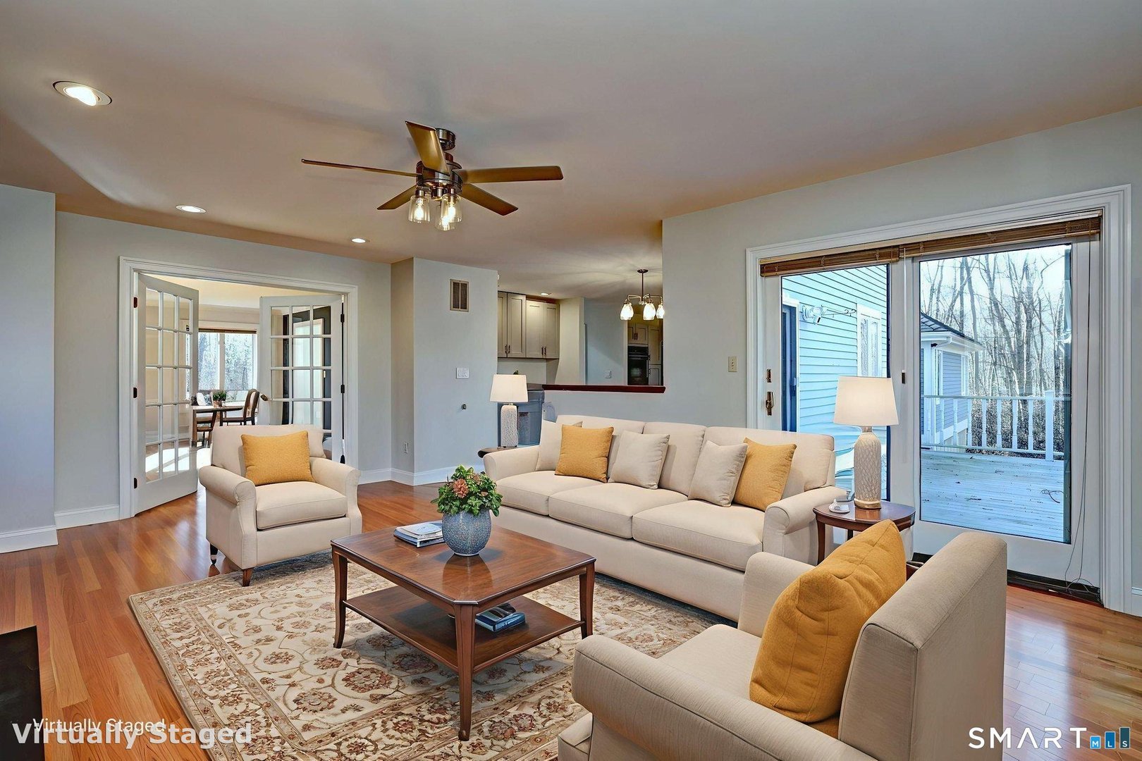 84 Chelsea Court Photo 12