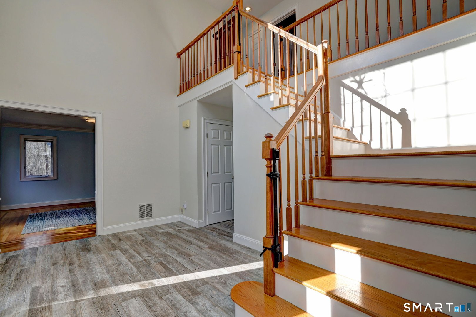 84 Chelsea Court Photo 19