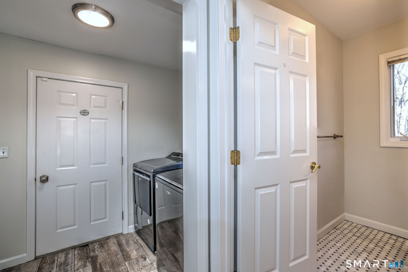 84 Chelsea Court Photo 22