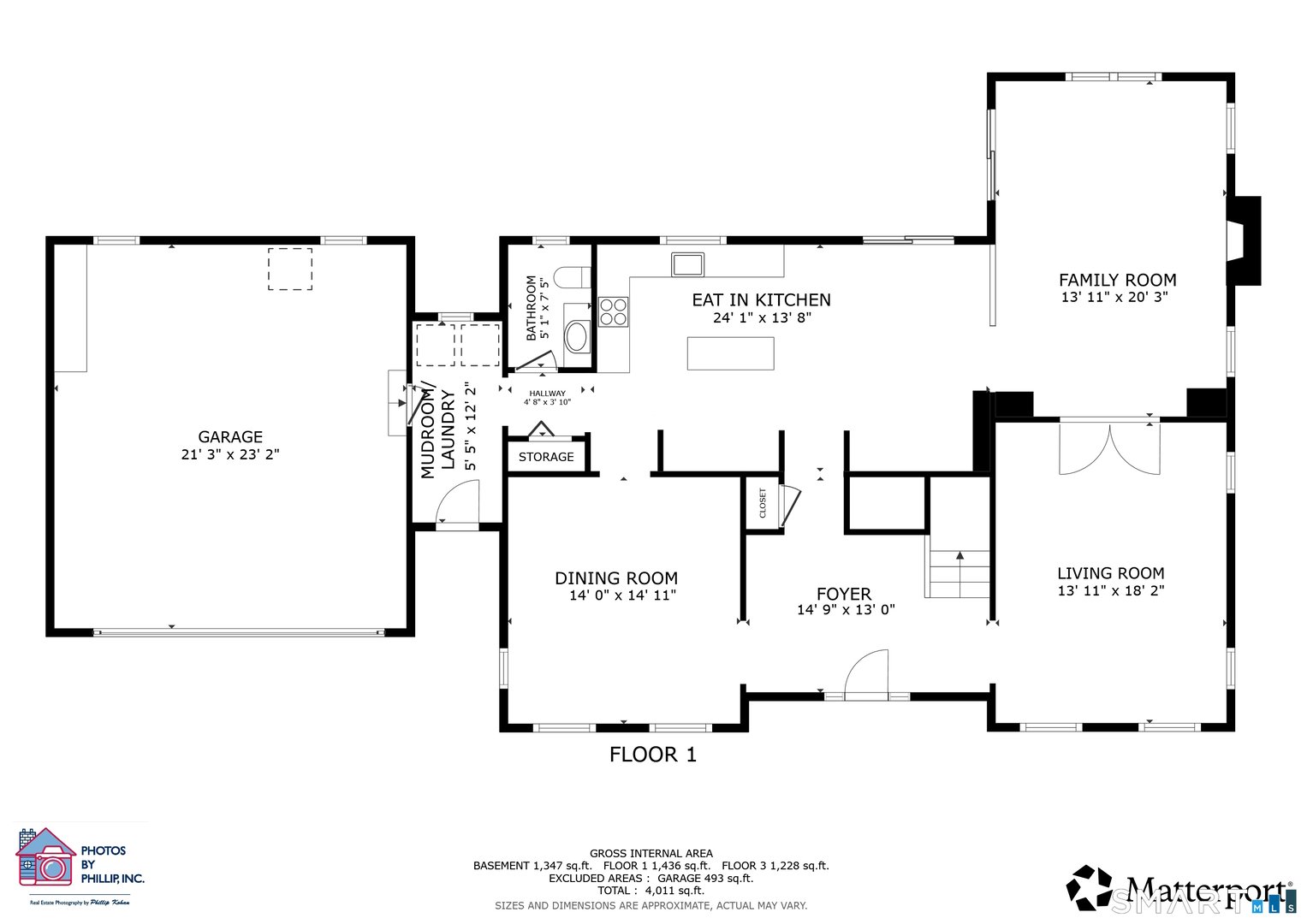 84 Chelsea Court Photo 24