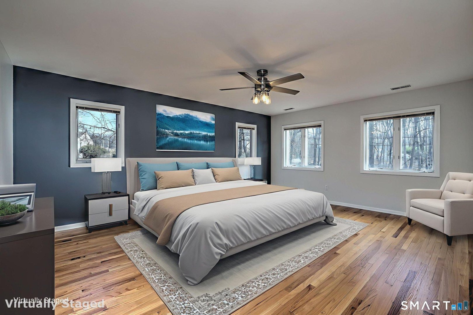 84 Chelsea Court Photo 26