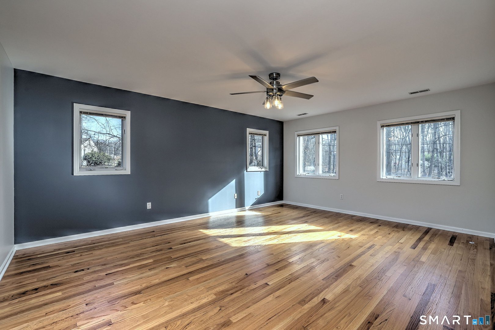 84 Chelsea Court Photo 27