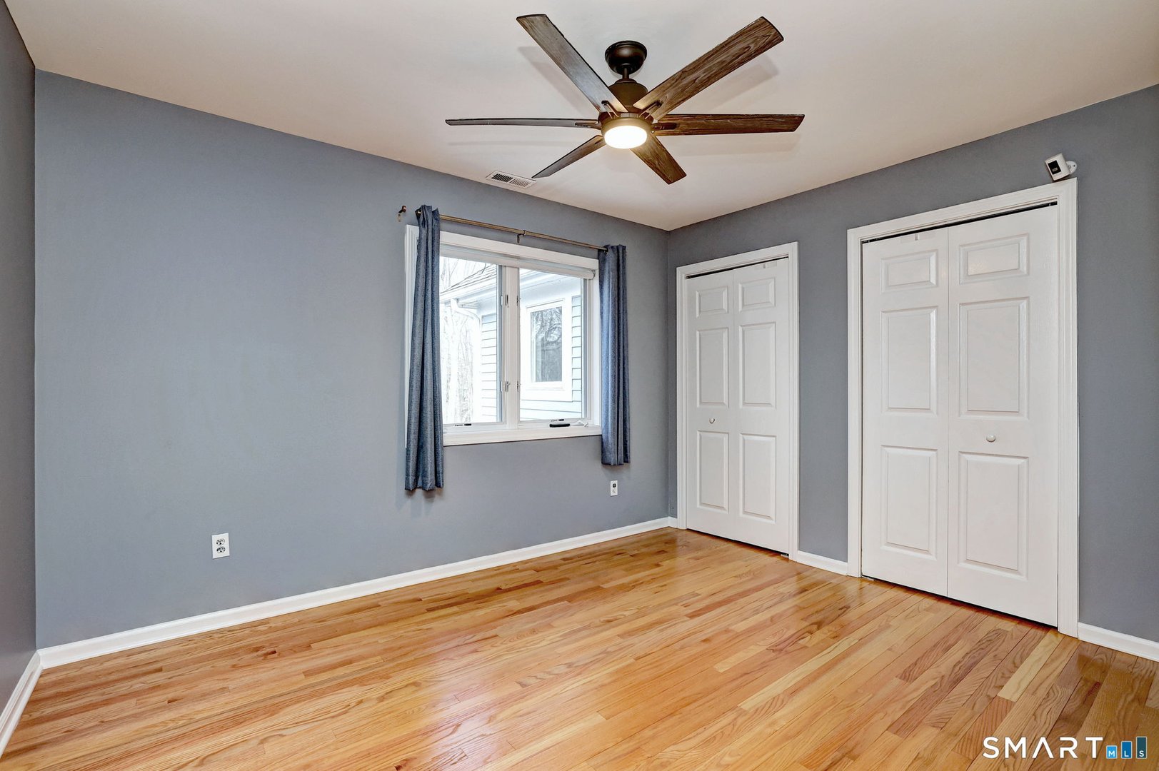 84 Chelsea Court Photo 30