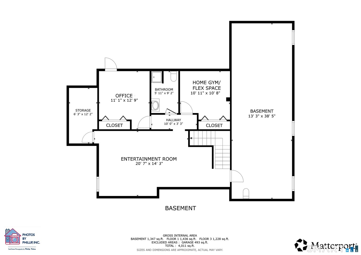 84 Chelsea Court Photo 39